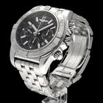 Breitling Chronomat 44 AB0110 - (5/8)