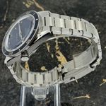 Omega Seamaster 300 234.30.41.21.03.001 (2026) - Blue dial 41 mm Steel case (5/8)