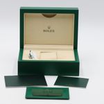 Rolex Oyster Perpetual 36 126000 - (8/8)