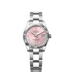Rolex Datejust 31 278274 - (1/1)