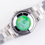 Rolex Day-Date 36 18239 - (4/8)