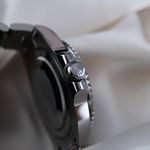 Rolex GMT-Master II 126720VTNR - (7/8)