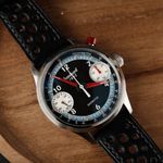 Hanhart Racemaster 7376700010 - (1/8)