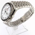 Omega Speedmaster Professional Moonwatch 310.30.42.50.04.001 - (2/6)