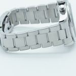 Tudor Black Bay Chrono 79350 - (6/8)