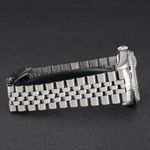 Rolex Datejust 36 16220 - (6/8)