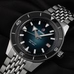 Rado HyperChrome Captain Cook R32223213 - (3/7)