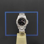 Rolex Explorer II 16570 - (1/8)