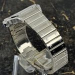 Cartier Santos WSSA0029 - (8/8)