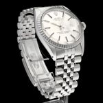 Rolex Datejust 1603 - (4/6)