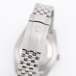 Rolex Datejust 41 126334 - (3/4)