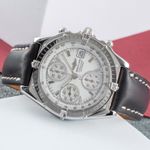 Breitling Chronomat A13050.1 - (2/8)