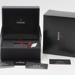 Tudor Black Bay 79230R - (8/8)