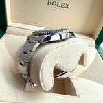 Rolex Submariner Date 116610LV - (6/7)