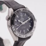 Omega Seamaster Planet Ocean 215.33.44.22.01.001 - (3/8)
