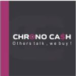 Chronocash GmbH