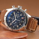 Breitling Super Avi AB04453A1B1X1 - (2/8)