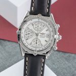 Breitling Chronomat A13050.1 - (3/8)