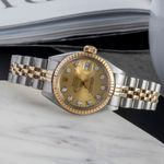 Rolex Lady-Datejust 6917 - (2/8)