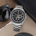 Omega Speedmaster 321.30.44.50.01.001 - (3/8)
