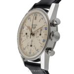 TAG Heuer Carrera 2447S - (5/8)