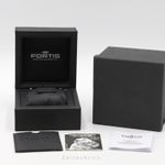 Fortis B-42 670.24.14 K - (7/8)