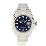 Rolex Yacht-Master 40 126622 - (1/7)