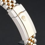 Rolex Datejust 41 126333 - (8/8)