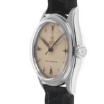 Rolex Oyster 6144 - (4/8)