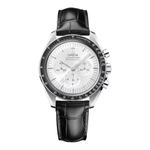 Omega Speedmaster Professional Moonwatch 310.63.42.50.02.001 - (12/12)
