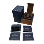 Breitling Superocean M17368B71B1S1 (2020) - Black dial 46 mm Steel case (5/5)