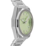 Zenith Defy Skyline 03.9400.670/61.I001 - (5/7)