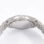 Breitling Navitimer 1 B01 Chronograph AB0121211B1X1 (2022) - Black dial 43 mm Steel case (6/8)