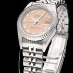 Rolex Lady-Datejust 69174 - (7/8)
