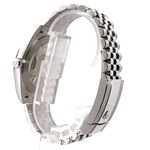 Rolex Datejust 41 126334 - (7/8)