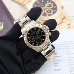 Rolex Daytona 116523 - (2/8)