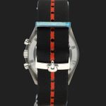 Omega Speedmaster Professional Moonwatch 311.12.42.30.01.001 - (6/7)