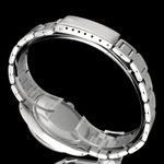 Rolex Oyster Perpetual Date 1500 - (7/7)