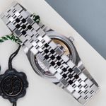 Rolex Land-Dweller 36 127234 - (6/8)