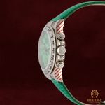 Rolex Daytona 116519 - (2/8)