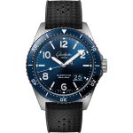 Glashütte Original SeaQ Panorama Date 1-36-13-02-81-33 - (1/1)