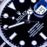 Rolex Submariner Date 126610LN - (2/8)