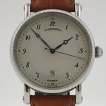 Chronoswiss Kairos CH2823 - (1/4)