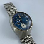 Omega Speedmaster Mark III 176.002 - (2/7)