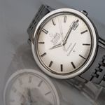 Omega Constellation 168.004 - (2/8)