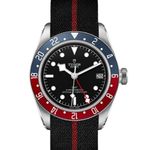 Tudor Black Bay 79830rb-003 - (1/1)