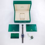 Rolex Datejust 36 126234 - (8/8)