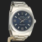 Rolex Oyster Perpetual 34 114200 - (4/8)