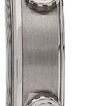 Jaeger-LeCoultre Polaris Q9008180 - (4/5)