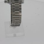 TAG Heuer Formula 1 Quartz CAZ1014.BA0842 - (4/4)